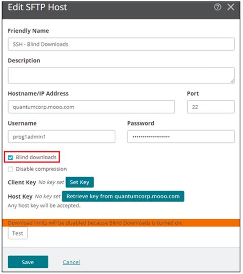 automation game|Campaign Start Button Greyed out :: Automation .